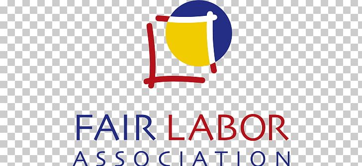 Fair Labor Association Labor Rights Child Labour Organization PNG, Clipart, Apple, Area, Association, Bill Clinton, Brand Free PNG Download