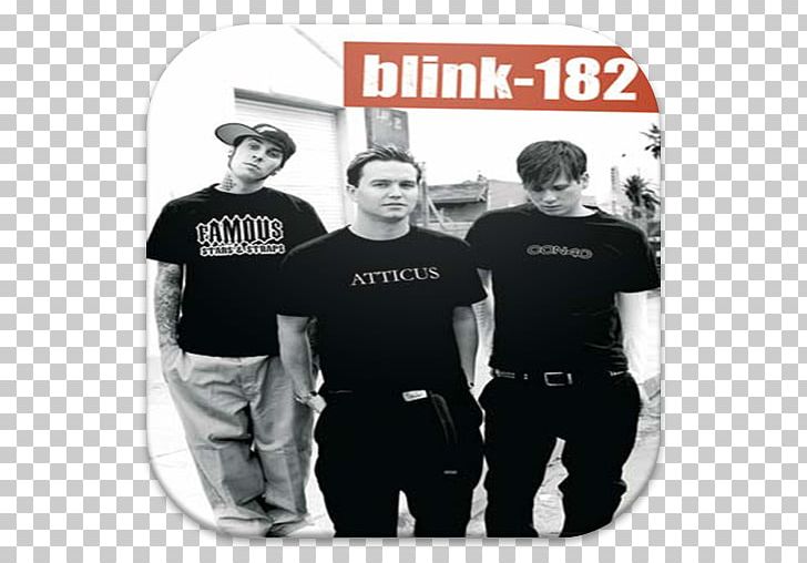 Film Poster Blink-182 Black And White PNG, Clipart, Black, Black And White, Blink, Blink 182, Blink182 Free PNG Download