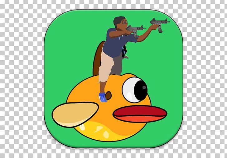Flappy Yeet PNG, Clipart, Android, App Store, Beak, Bird, Download Free PNG Download