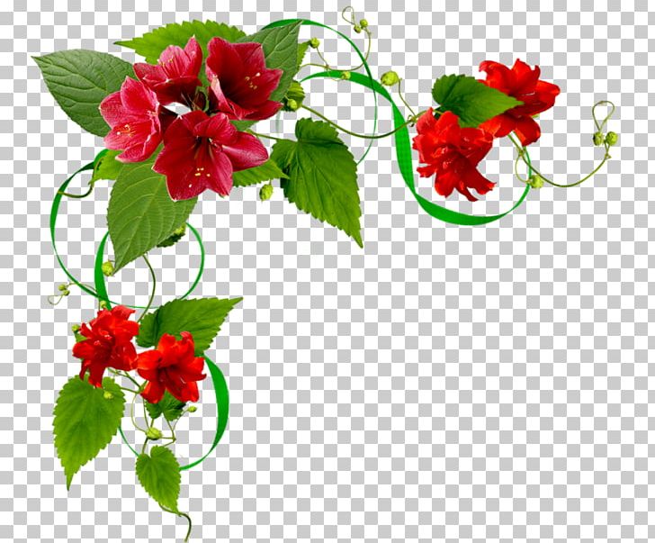 Floral Design Flower PNG, Clipart, Annual Plant, Cut Flowers, Decorative Arts, Floral Design, Floristry Free PNG Download