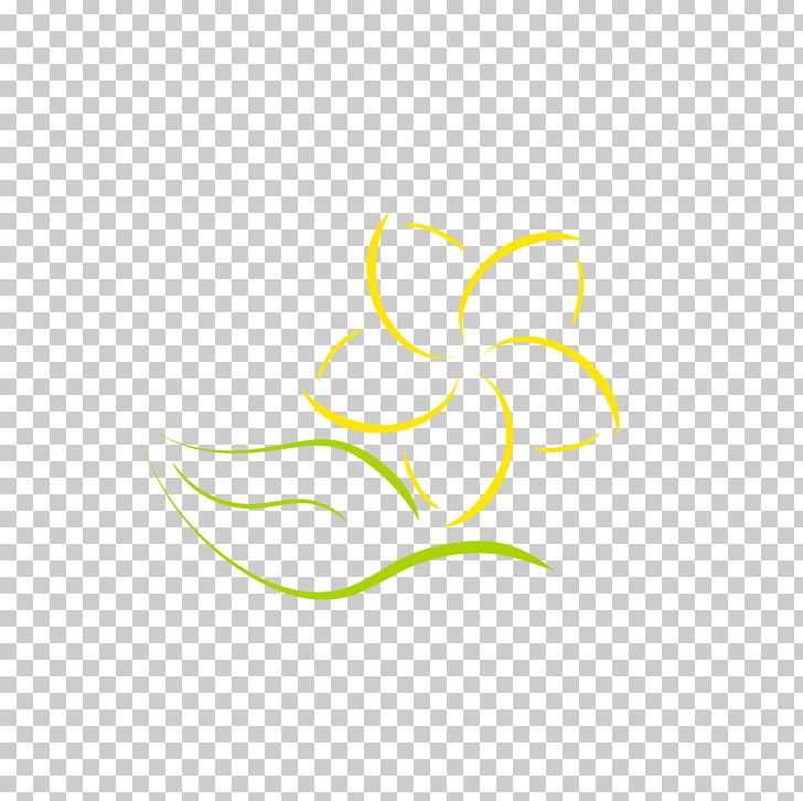Flower Petal Logo Leaf PNG, Clipart, Artwork, Computer Wallpaper, Desktop Wallpaper, Flora, Flower Free PNG Download