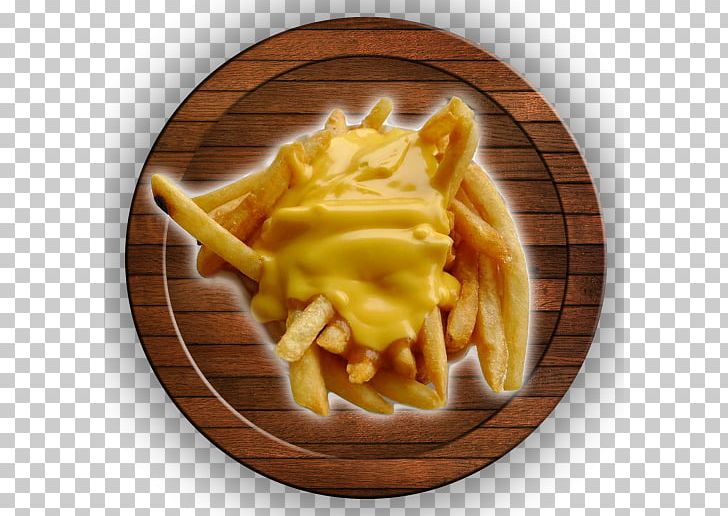 French Fries Cheese Fries Vegetarian Cuisine French Cuisine PNG, Clipart,  Free PNG Download