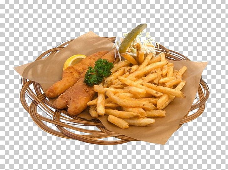 French Fries Junk Food Deep Frying PNG, Clipart, American Food, Broccoli, Chicken And Chips, Cooking Oils, Cuisine Free PNG Download