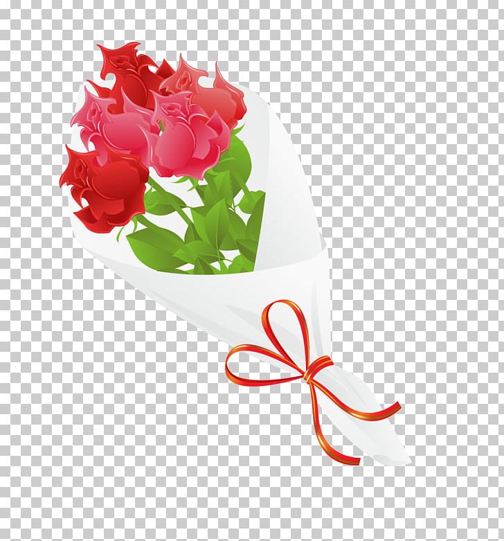 Garden Roses Beach Rose Flower PNG, Clipart, Bouquet, Bouquet Vector, Bunch, Cut Flowers, Download Free PNG Download