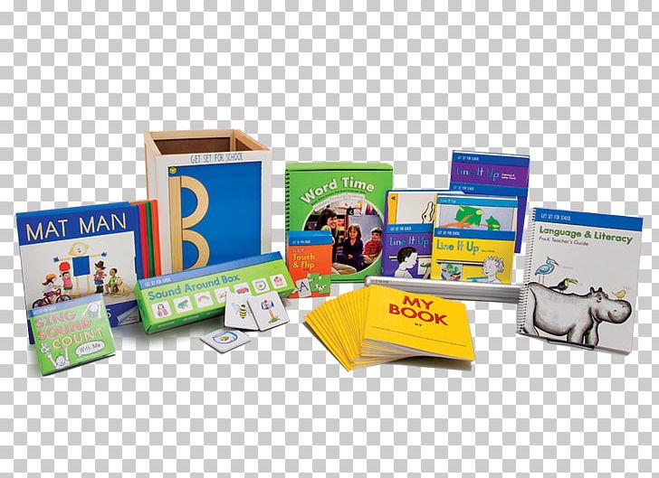 Get Set For School Pre-school Playgroup Education The Great Workplace: How To Build It PNG, Clipart, Brand, Business, Carton, Child, Child Care Free PNG Download