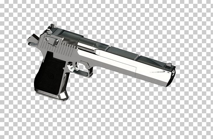 Grand Theft Auto: San Andreas IMI Desert Eagle Weapon Firearm Airsoft Guns PNG, Clipart, Air Gun, Airsoft, Airsoft Gun, Airsoft Guns, Angle Free PNG Download