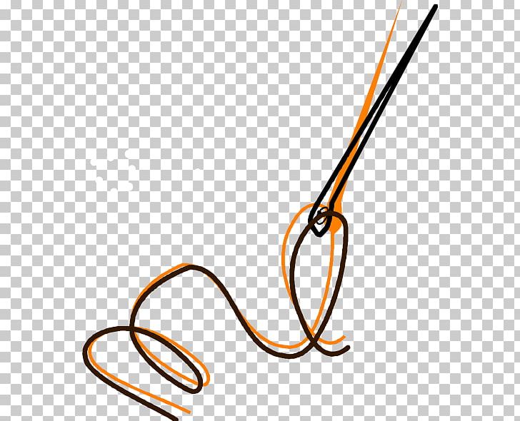 Hand-Sewing Needles Stitch Graphics PNG, Clipart, Area, Beak, Body Jewelry, Computer Icons, Handsewing Needles Free PNG Download