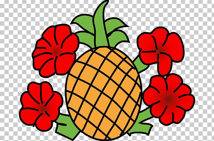 Hawaiian Pizza Pineapple Free Content PNG, Clipart, Ananas, Artwork, Blog, Computer Icons, Download Free PNG Download
