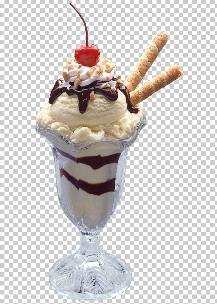Ice Cream Cones Milkshake Sundae Kulfi PNG, Clipart, Chocolate Ice Cream, Chocolate Syrup, Cream, Dairy Product, Dame Blanche Free PNG Download