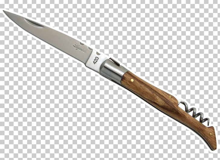 Laguiole Knife Aubrac Pocketknife Corkscrew PNG, Clipart, Aubrac, Blade, Bottle Openers, Bowie Knife, Buck Knives Free PNG Download