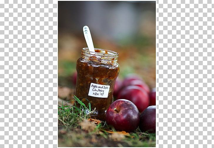 Lekvar Superfood Chutney Fruit PNG, Clipart, Chutney, Food, Fruit, Fruit Preserve, Lekvar Free PNG Download