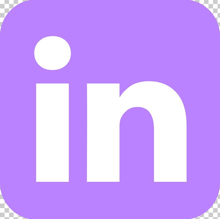 LinkedIn Computer Icons PNG, Clipart, Angle, Area, Brand, Circle, Computer Icons Free PNG Download