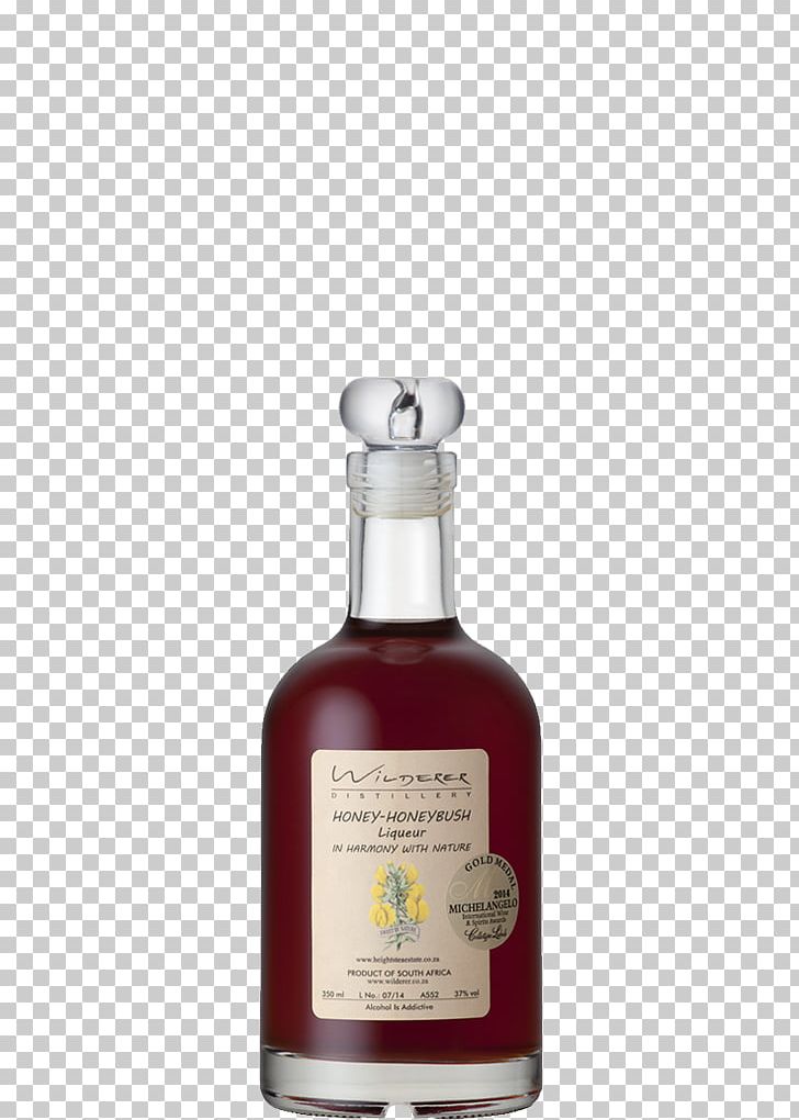 Liqueur Whiskey PNG, Clipart, Alcoholic Beverage, Distilled Beverage, Drink, Liqueur, Pepper Aniseed Free PNG Download
