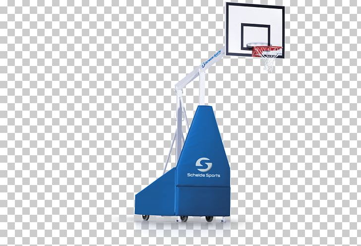 LITTLE Price Almaty Sport PNG, Clipart, Almaty, Basketball, Competition, Handball Court, Kiev Free PNG Download