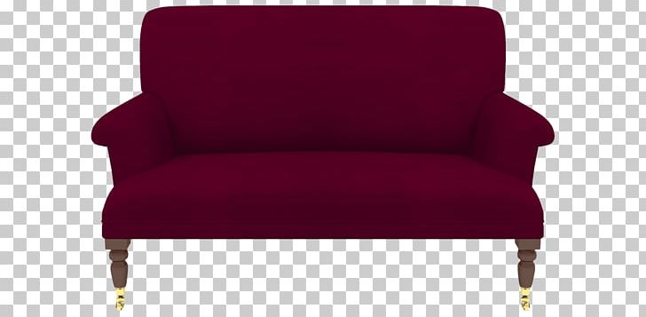 Loveseat Slipcover Couch Chair PNG, Clipart, Angle, Armrest, Chair, Couch, Fabric Free PNG Download