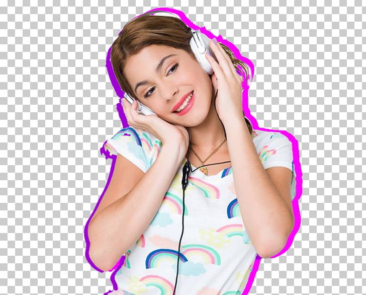 Martina Stoessel Violetta Live Cantar Es Lo Que Soy Desktop PNG, Clipart, Beauty, Brown Hair, Cantar Es Lo Que Soy, Cheek, Desktop Wallpaper Free PNG Download