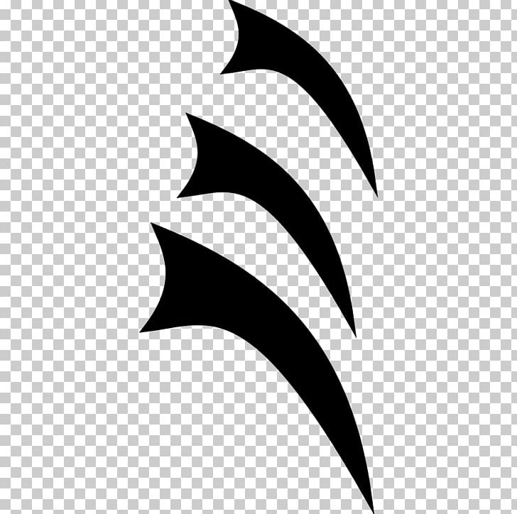Medieval Runes Alphabet Symbol PNG, Clipart, Alphabet, Black, Black And White, Elder Futhark, Germanic Languages Free PNG Download