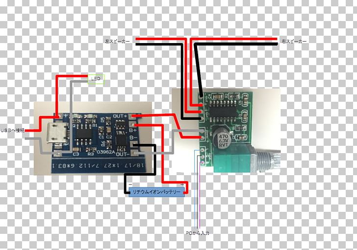 Microcontroller Electronics Audio Power Amplifier Computer Hardware Hardware Programmer PNG, Clipart, Audio, Canon, Computer Hardware, Controller, Electron Free PNG Download