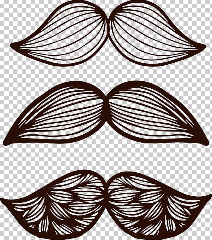 Motif Beard PNG, Clipart, Adobe Illustrator, Angle, Beard, Bearded Man, Beard Man Free PNG Download