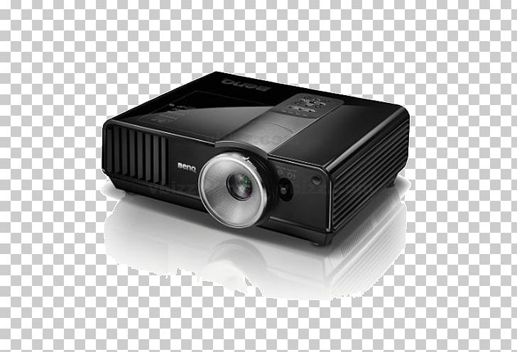 Multimedia Projectors 1080p Digital Light Processing BenQ PNG, Clipart, 1080p, Audio Receiver, Benq, Brightness, Computer Monitors Free PNG Download