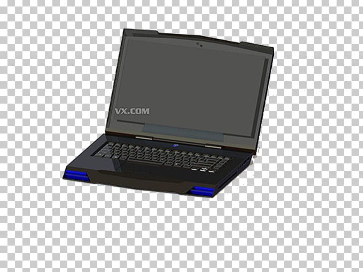 Netbook Laptop Computer Hardware PNG, Clipart, Alien, Alien Notebook, Apple Laptop, Apple Laptops, Black Free PNG Download