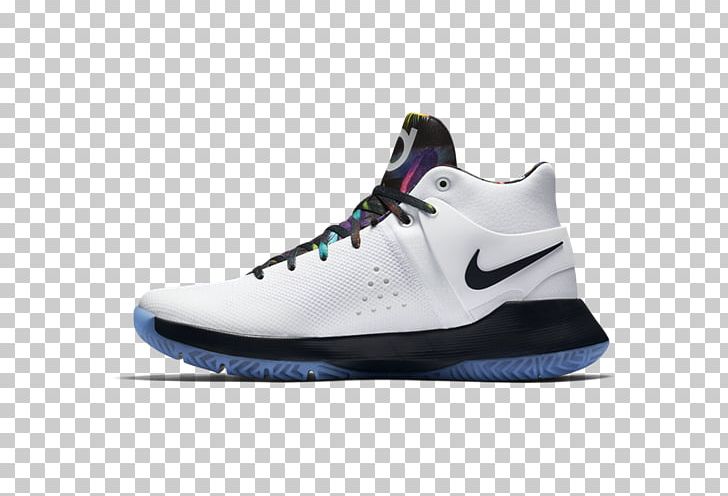Nike Sports Shoes Basketball Shoe PNG, Clipart, Athletic Shoe, Basketball, Basketball Shoe, Black, Brand Free PNG Download