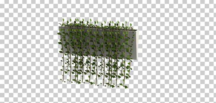 Plant Vine Computer-aided Design .dwg PNG, Clipart, 3d Computer Graphics, Angle, Computeraided Design, Computer Aided Design, Dwg Free PNG Download