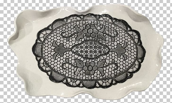 Plate Tableware Tray Ceramic Platter PNG, Clipart, Ceramic, Clothes Hanger, Dishware, Lace, Lobby Free PNG Download