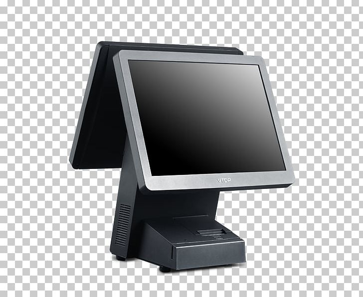 Point Of Sale Computer Hardware Cash Register Touchscreen Computer Monitors PNG, Clipart, Cashier, Cash Register, Computer, Computer Hardware, Computer Monitor Accessory Free PNG Download
