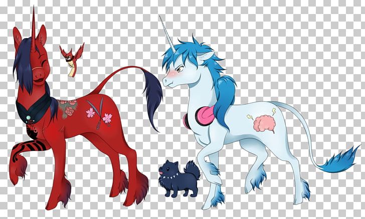 Pony Dramatical Murder Drawing Fan Art PNG, Clipart, Animal Figure, Art, Cosplay, Deviantart, Dragon Free PNG Download