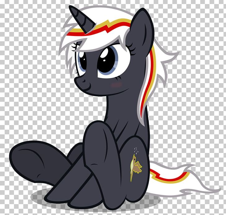 Pony Fallout: Equestria Horse PNG, Clipart, Carnivoran, Cartoon, Cat Like Mammal, Deviantart, Dog Like Mammal Free PNG Download