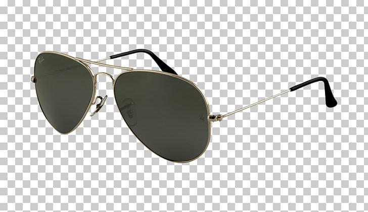 Ray-Ban Aviator Classic Aviator Sunglasses Ray-Ban Aviator Flash PNG, Clipart, Aviator Sunglasses, Eyewear, Glasses, Goggles, Grey Free PNG Download