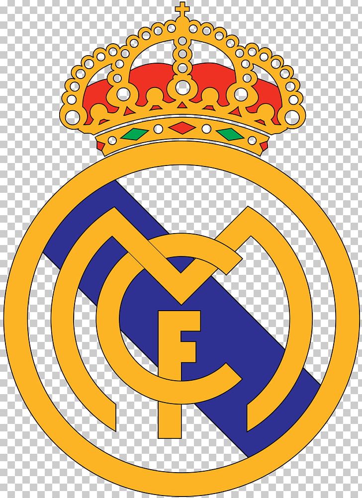 Real Madrid C.F. Logo Sticker Football Jersey PNG, Clipart, Area, Artwork, Circle, Cristiano Ronaldo, Decal Free PNG Download
