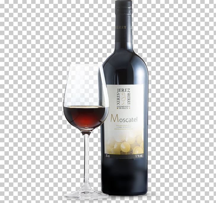 Red Wine White Wine Muscat Dessert Wine PNG, Clipart, Alcoholic Beverage, Alcoholic Beverages, Barware, Bottle, Dessert Wine Free PNG Download