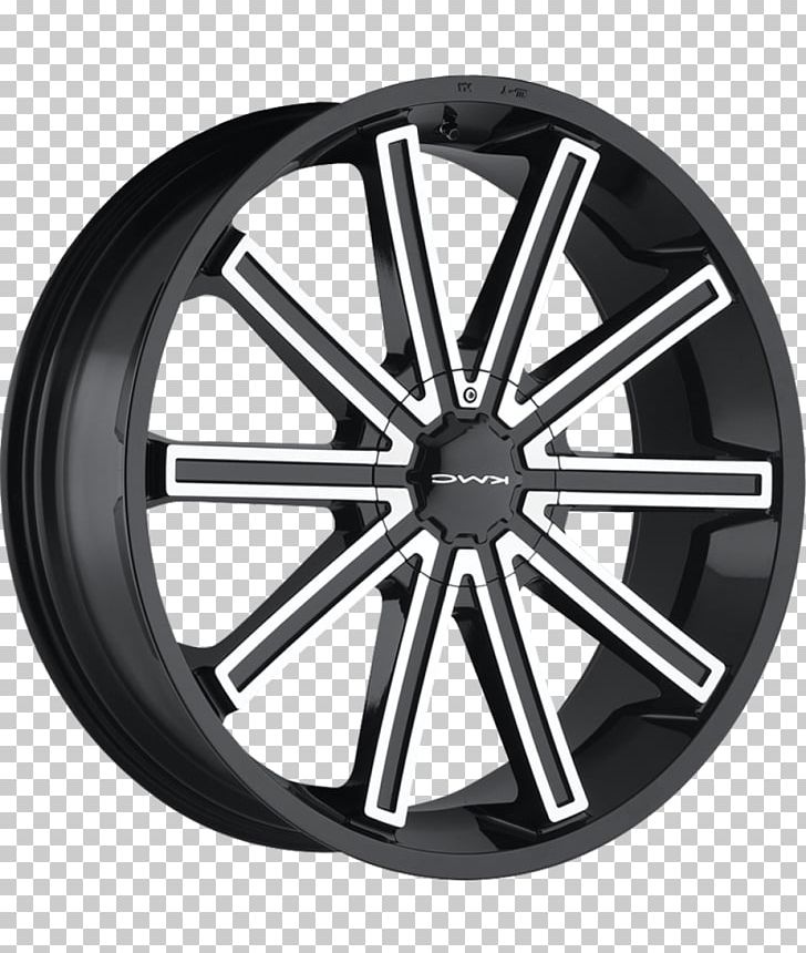 Rim Car Wheel Momo Tire PNG, Clipart, Alloy Wheel, Automotive Tire, Automotive Wheel System, Auto Part, Black And White Free PNG Download
