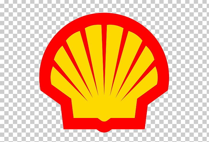 Royal Dutch Shell Logo Shell Oil Company Petroleum PNG, Clipart, Angle, Area, Brand, Company, Line Free PNG Download