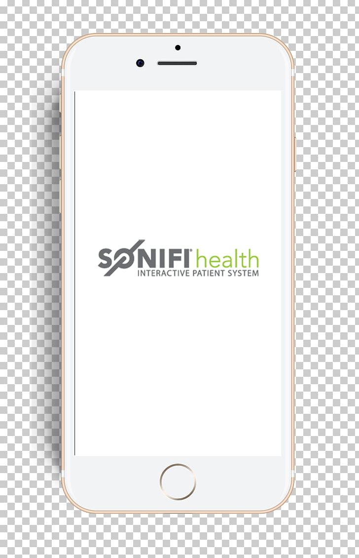 Smartphone Mobile Phone Accessories Brand Font PNG, Clipart, Brand, Communication Device, Electronic Device, Gadget, Health Check Free PNG Download