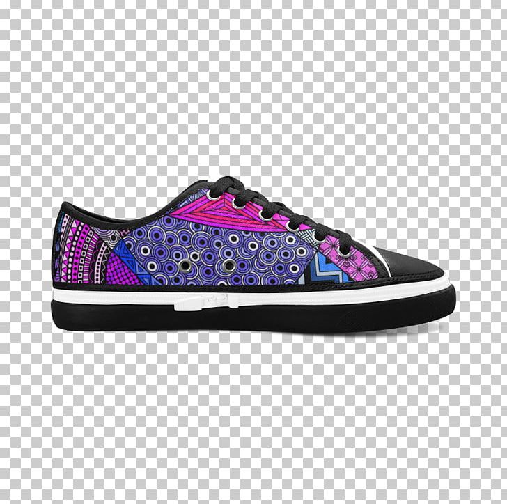 Sports Shoes Canvas Converse Chuck Taylor All-Stars PNG, Clipart, Athletic Shoe, Canvas, Casual Wear, Chuck Taylor Allstars, Converse Free PNG Download