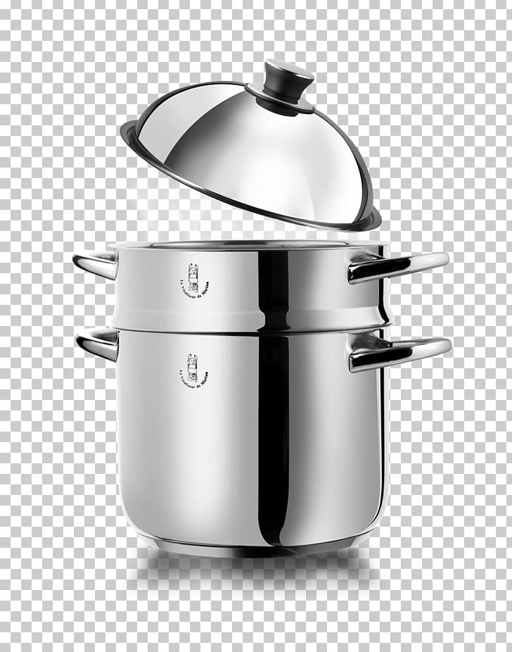 Steaming Food Vitaliseur De Marion Cooking Gluten PNG, Clipart, Baking, Chocolate, Cooking, Cookware Accessory, Cookware And Bakeware Free PNG Download