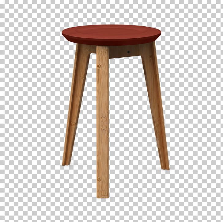 Stool Panton Chair Furniture Table PNG, Clipart, Angle, Bamboo, Bar Stool, Chair, Desk Free PNG Download