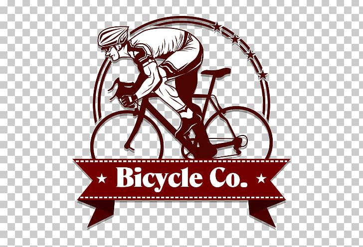 T-shirt Bicycle Cycling Logo PNG, Clipart, Art, Bicycle Vector, Brand,  Cartoon, Design Vector Free PNG