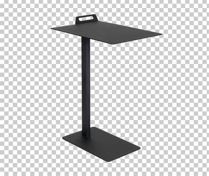 Table Furniture Wood Palau PNG, Clipart, Angle, Chair, Desk, Furniture, Glass Free PNG Download