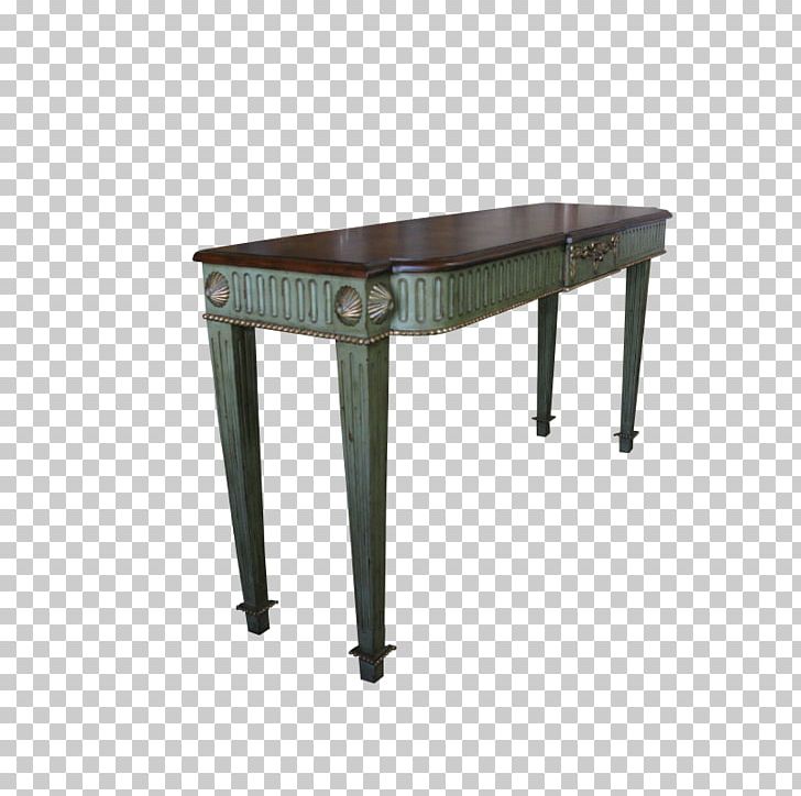 Table Rectangle Desk PNG, Clipart, Angle, Desk, End Table, European Bedside Table, Furniture Free PNG Download