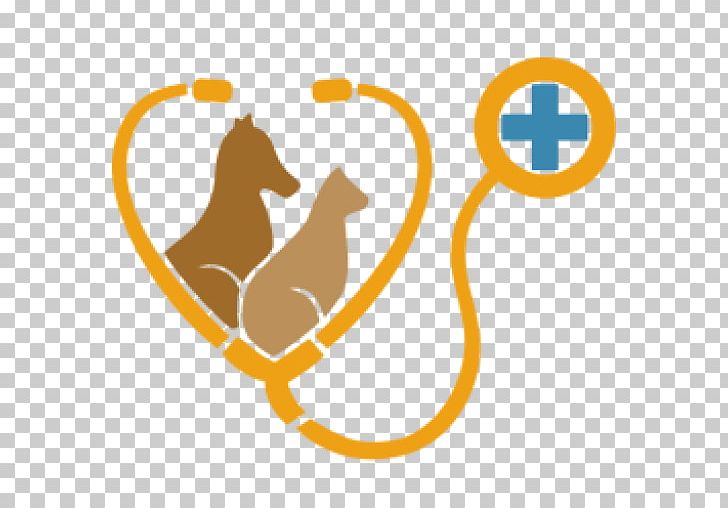 Tinseltown Animal Hospital Forever Vets Animal Hospital At Race Track Rd Veterinarian Pet Forever Vets Animal Hospital At Hunters Creek PNG, Clipart, Animal, Animal Hospital, Area, Brand, Circle Free PNG Download