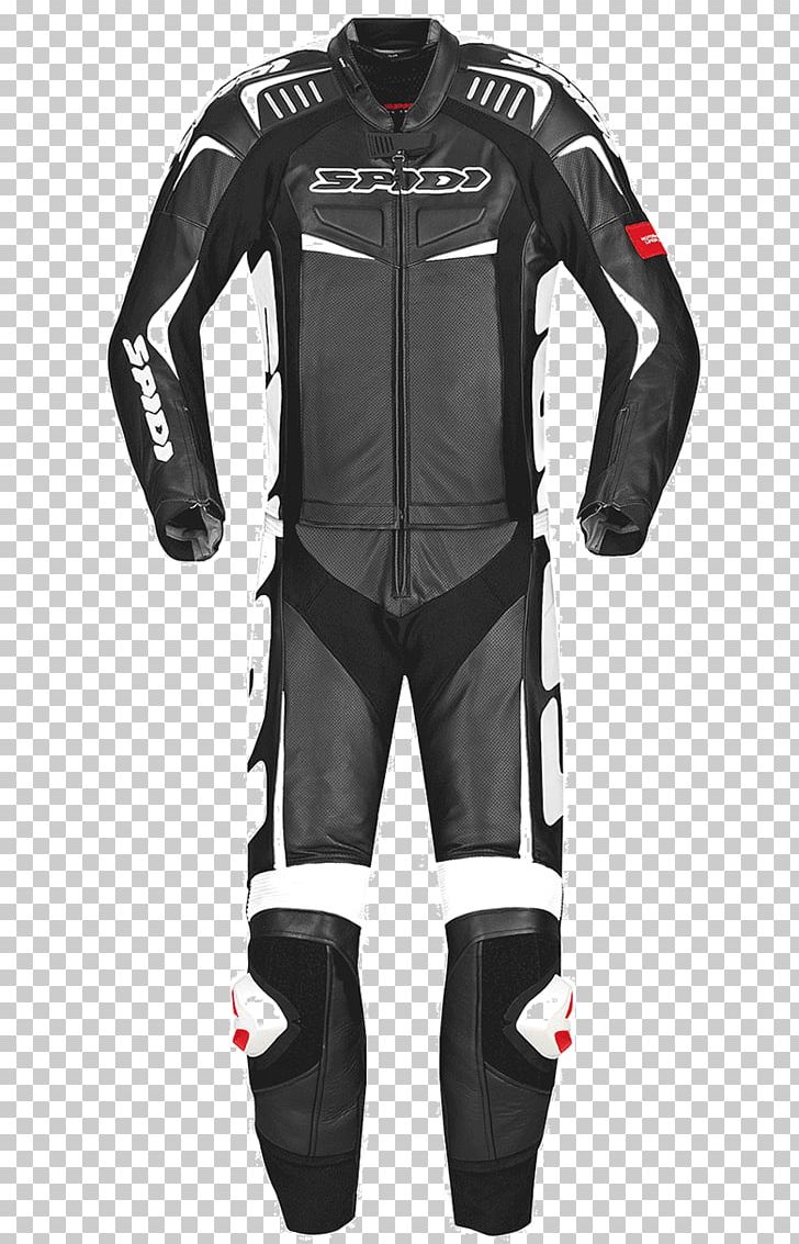 Tracksuit Motorcycle Leather Jacket Clothing PNG, Clipart, Black, Combinaison De Moto, Dry Suit, Jacket, Jersey Free PNG Download