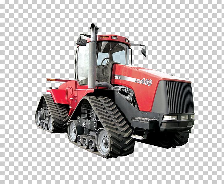 Tractor Car Machine Riding Mower Motor Vehicle PNG, Clipart, Agricultural Machinery, Architectural Engineering, Automotive Tire, Car, Case Ih Free PNG Download