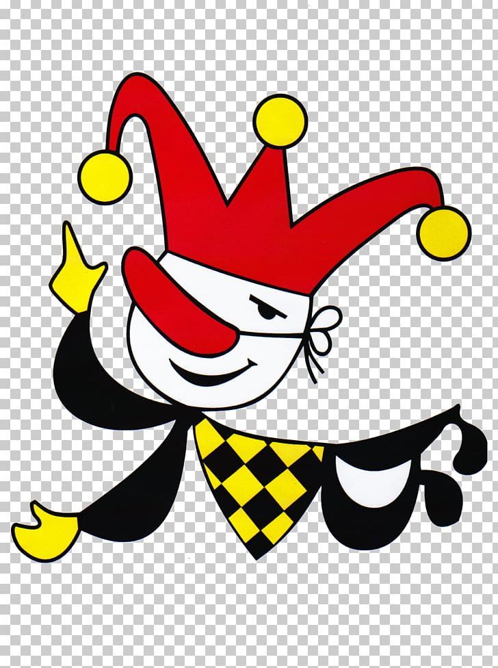 Villacher Fasching Villach Carnival GmbH Faschingsgilde Shrove Tuesday PNG, Clipart, Area, Art, Artwork, Carnavalsoptocht, Carnival Free PNG Download