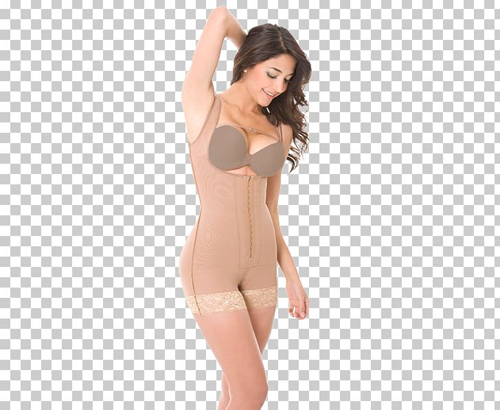Waist Girdle Shorts Top Human Body PNG, Clipart, Abdomen, Active Undergarment, Arm, Bra, Brassiere Free PNG Download