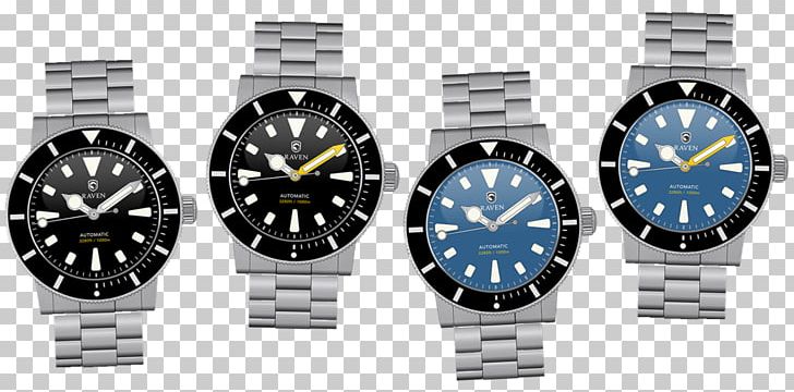 Watch Strap .com PNG, Clipart, Accessories, Brand, Com, Endeavour, Millimeter Free PNG Download