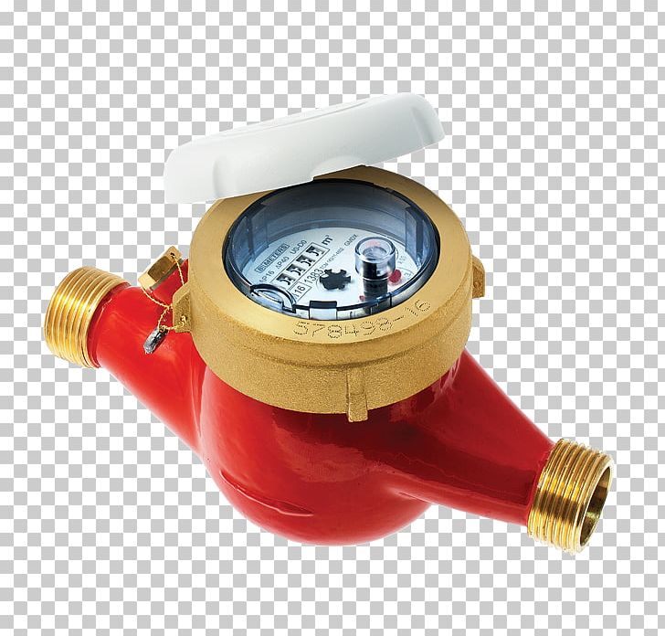 Water Metering Counter Жалғастық Nenndruck PNG, Clipart, Brass, Counter, Flange, Hardware, Industry Free PNG Download